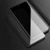 Kaitseklaas 5D, Samsung Galaxy A36, A56, A366, A566, 2025 - Must