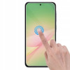 Kaitseklaas, Samsung Galaxy A36, A56, A366, A566, 2025