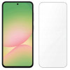 Kaitseklaas, Samsung Galaxy A36, A56, A366, A566, 2025