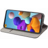 Magnet, Kaaned Samsung Galaxy A21s, A217, 2020 - Must