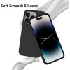 Dynamic, Ümbris Apple iPhone 11 Pro Max, 6.5" 2019 - Must