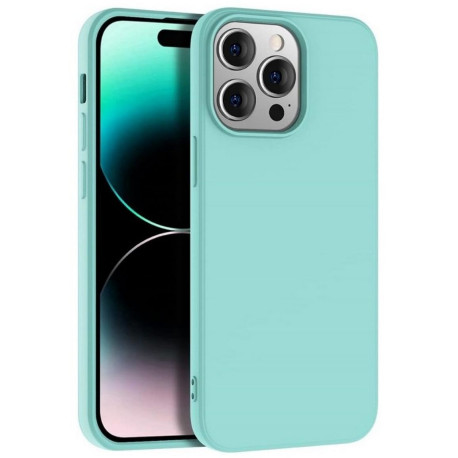 Dynamic, Ümbris Apple iPhone 11 Pro Max, 6.5" 2019 - Heleroheline