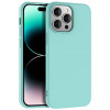 Dynamic, Ümbris Apple iPhone 11 Pro Max, 6.5" 2019 - Heleroheline