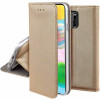 Magnet, Kaaned Samsung Galaxy A41, A415, 2020 - Kuld