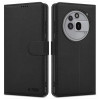Elegant, Kaaned Nothing Phone 3a Pro, 2025 - Must