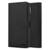 Elegant, Kaaned Nothing Phone 3a Pro, 2025 - Must
