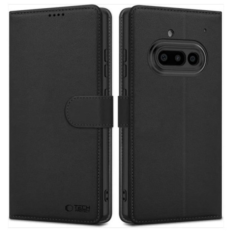 Elegant, Kaaned Nothing Phone 3a, 2025 - Must