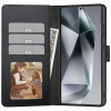 Elegant, Kaaned Nothing Phone 3a, 2025 - Must