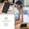 Elegant, Kaaned Nothing Phone 3a, 2025 - Must
