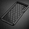 Vennus Carbon, Ümbris Samsung Galaxy A16 4G, A16 5G, A165, A166, 2024 - Must