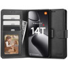 Elegant, Kaaned Xiaomi 14T, 2024 - Must