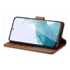 Elegant, Kaaned Xiaomi 14T, 2024 - Must