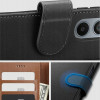 Elegant, Kaaned Xiaomi 14T, 2024 - Must