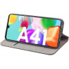 Magnet, Kaaned Samsung Galaxy A41, A415, 2020 - Must