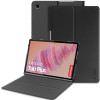 Smart, Kaaned Lenovo Tab Plus, 11.5", TB351, 2024 - Must