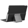 Smart, Kaaned Lenovo Tab Plus, 11.5", TB351, 2024 - Must