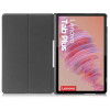 Smart, Kaaned Lenovo Tab Plus, 11.5", TB351, 2024 - Must