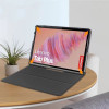 Smart, Kaaned Lenovo Tab Plus, 11.5", TB351, 2024 - Must