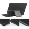 Smart, Kaaned Lenovo Tab Plus, 11.5", TB351, 2024 - Must