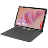 Smart, Kaaned Lenovo Tab Plus, 11.5", TB351, 2024 - Must