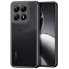 Aimo, Ümbris Xiaomi 14T, 2024 - Must
