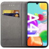 Magnet, Kaaned Samsung Galaxy A41, A415, 2020 - Must