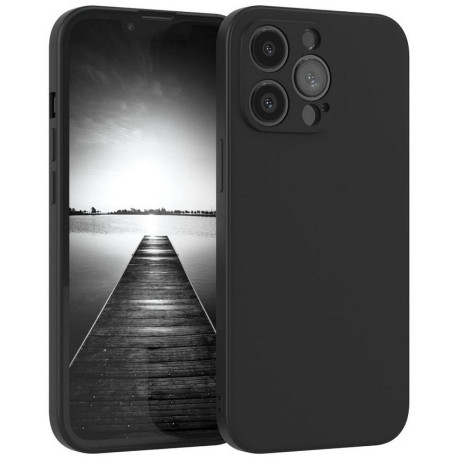 Silicon, Ümbris Xiaomi 14T, 2024 - Must