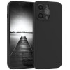 Silicon, Ümbris Xiaomi 14T, 2024 - Must