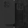 Silicon, Ümbris Xiaomi 14T, 2024 - Must
