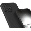 Silicon, Ümbris Xiaomi 14T, 2024 - Must
