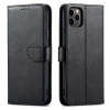 Elegant, Kaaned Xiaomi 14, 2023 - Must