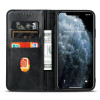 Elegant, Kaaned Xiaomi 14, 2023 - Must