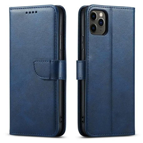 Elegant, Kaaned Xiaomi 14, 2023 - Sinine