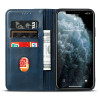 Elegant, Kaaned Xiaomi 14, 2023 - Sinine