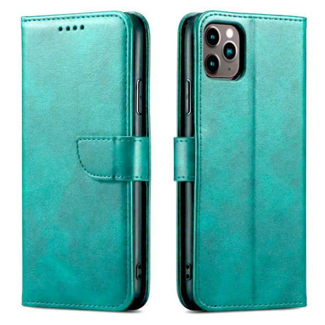 Elegant, Kaaned Xiaomi 14, 2023 - Roheline