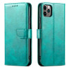 Elegant, Kaaned Xiaomi 14, 2023 - Roheline