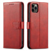 Elegant, Kaaned Xiaomi 14, 2023 - Punane