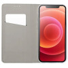 Magnet, Kaaned Apple iPhone 16e, 6.1" 2025 - Punane