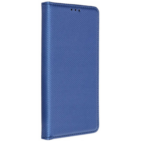Magnet, Kaaned Apple iPhone 16e, 6.1" 2025 - Sinine