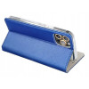 Magnet, Kaaned Apple iPhone 16e, 6.1" 2025 - Sinine
