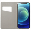 Magnet, Kaaned Apple iPhone 16e, 6.1" 2025 - Sinine