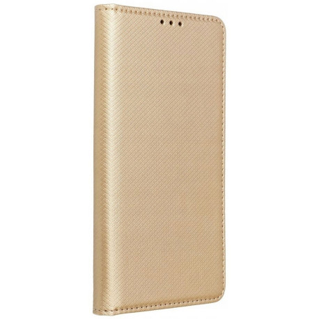 Magnet, Kaaned Apple iPhone 16e, 6.1" 2025 - Kuld