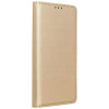 Magnet, Kaaned Apple iPhone 16e, 6.1" 2025 - Kuld