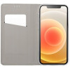 Magnet, Kaaned Apple iPhone 16e, 6.1" 2025 - Kuld