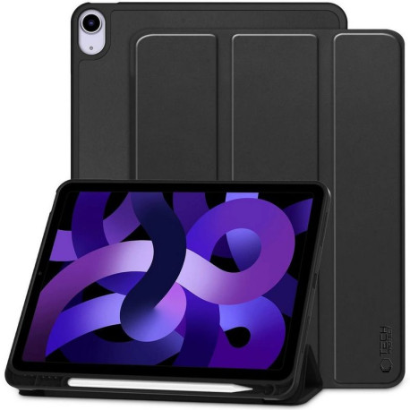 Flex, Kaaned Apple iPad AIR 4, AIR 5, AIR 6, AIR7, 2020/22/24/25, 10.9"/11" - Must