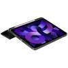 Flex, Kaaned Apple iPad AIR 4, AIR 5, AIR 6, AIR7, 2020/22/24/25, 10.9"/11" - Must