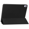Flex, Kaaned Apple iPad AIR 4, AIR 5, AIR 6, AIR7, 2020/22/24/25, 10.9"/11" - Must