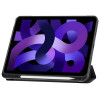 Flex, Kaaned Apple iPad AIR 4, AIR 5, AIR 6, AIR7, 2020/22/24/25, 10.9"/11" - Must