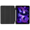 Flex, Kaaned Apple iPad AIR 4, AIR 5, AIR 6, AIR7, 2020/22/24/25, 10.9"/11" - Must