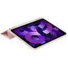Flex, Kaaned Apple iPad AIR 4, AIR 5, AIR 6, AIR7, 2020/22/24/25, 10.9"/11" - Roosa